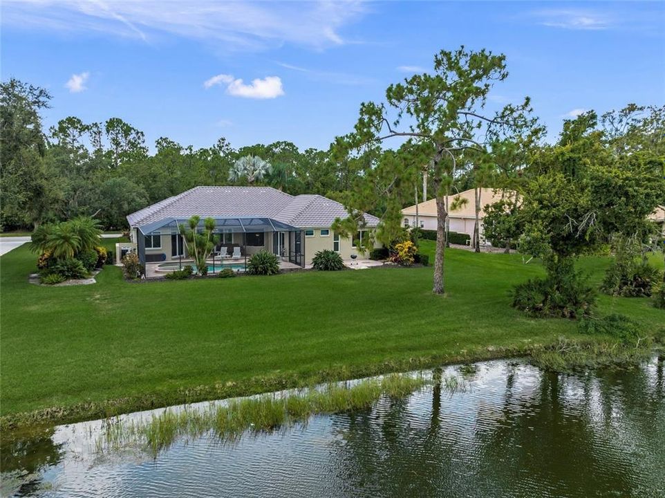 Activo con contrato: $850,000 (3 camas, 2 baños, 2892 Pies cuadrados)