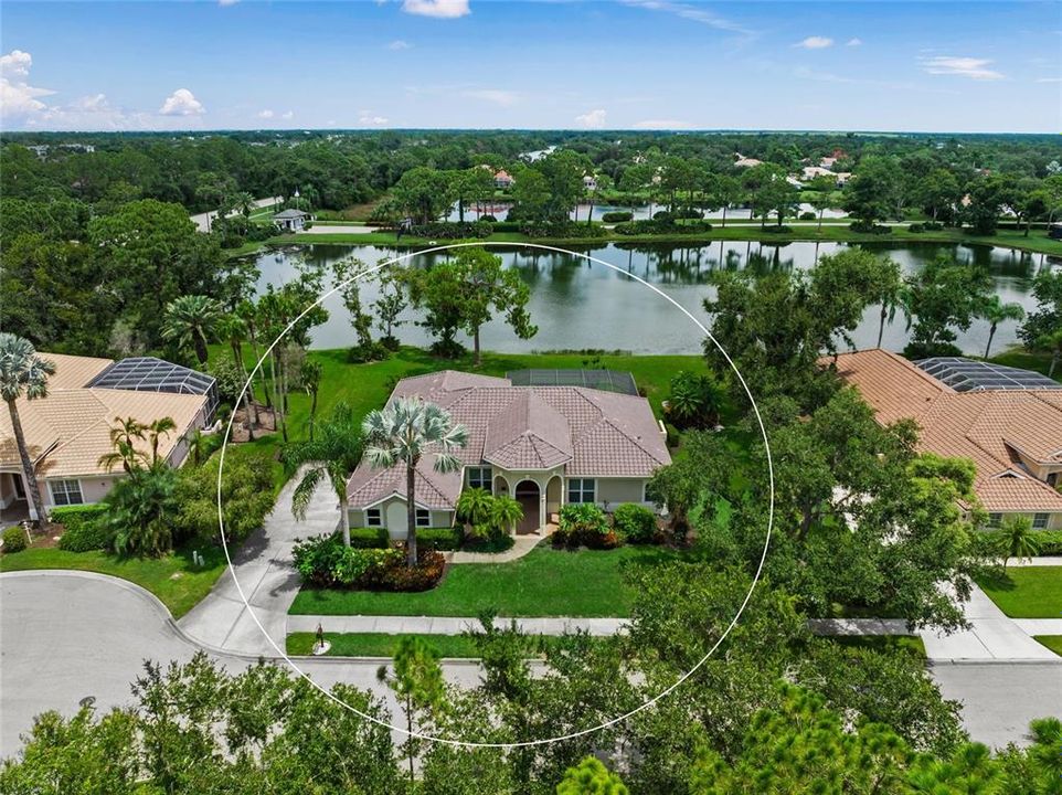 Activo con contrato: $850,000 (3 camas, 2 baños, 2892 Pies cuadrados)