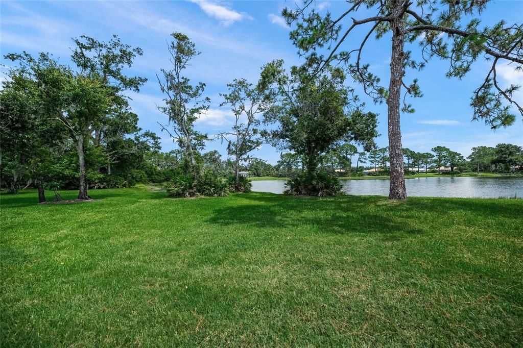 Activo con contrato: $850,000 (3 camas, 2 baños, 2892 Pies cuadrados)