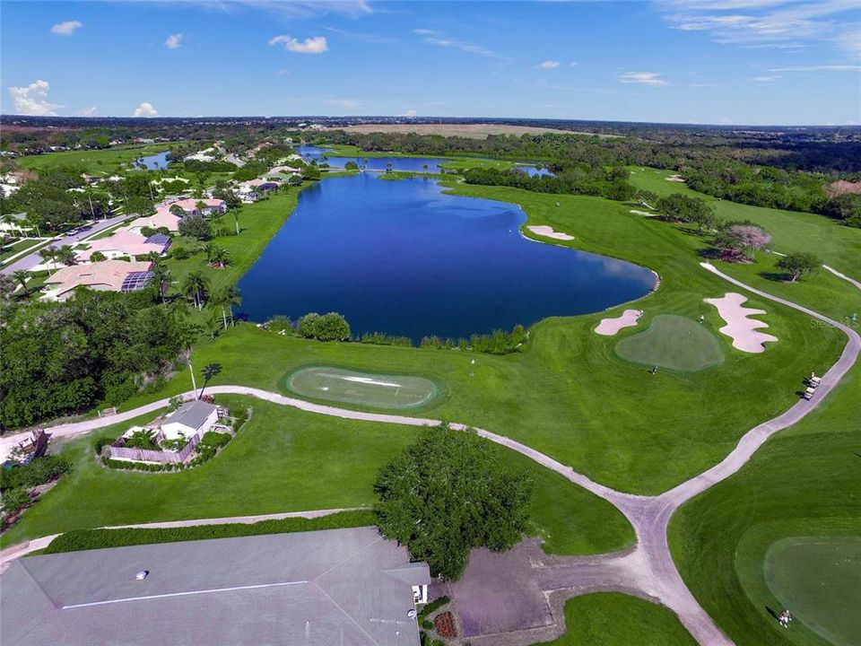 Activo con contrato: $850,000 (3 camas, 2 baños, 2892 Pies cuadrados)