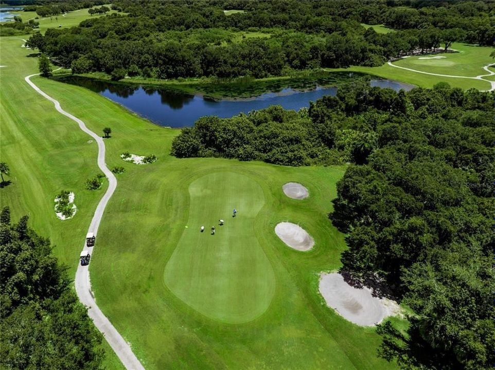 Activo con contrato: $850,000 (3 camas, 2 baños, 2892 Pies cuadrados)