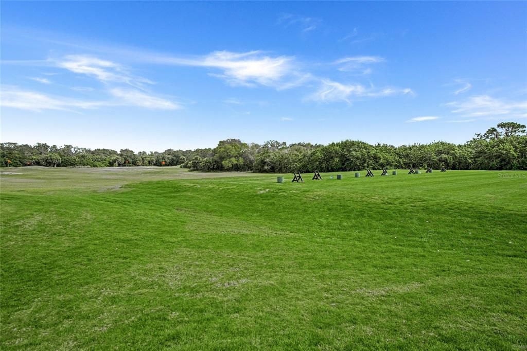 Activo con contrato: $850,000 (3 camas, 2 baños, 2892 Pies cuadrados)