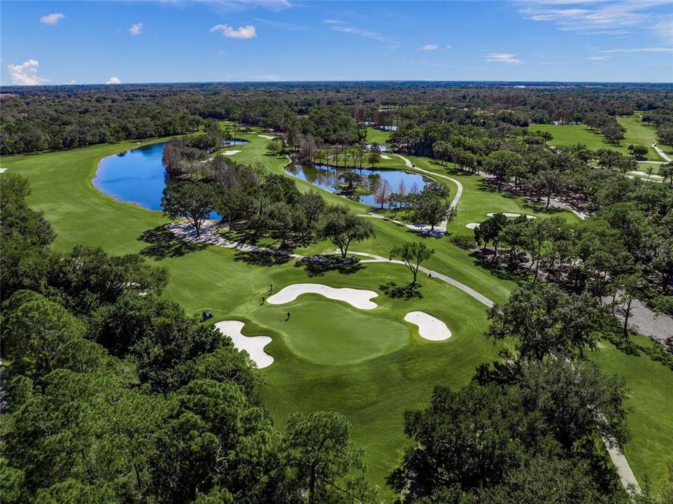 Activo con contrato: $850,000 (3 camas, 2 baños, 2892 Pies cuadrados)