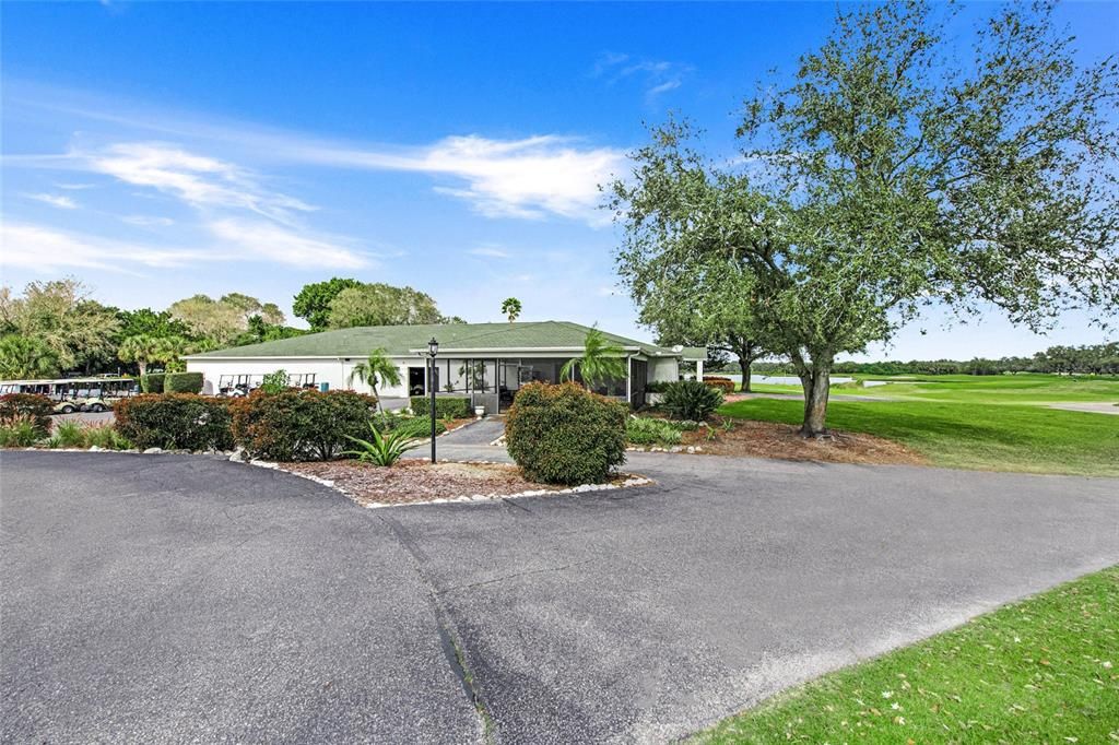 Activo con contrato: $850,000 (3 camas, 2 baños, 2892 Pies cuadrados)