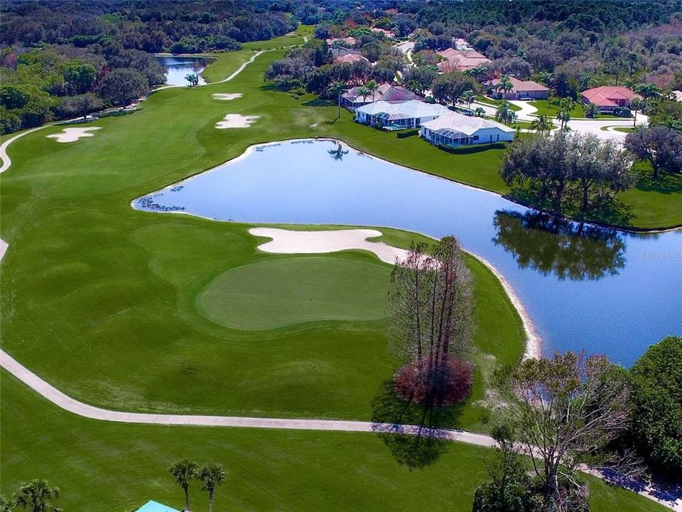 Activo con contrato: $850,000 (3 camas, 2 baños, 2892 Pies cuadrados)