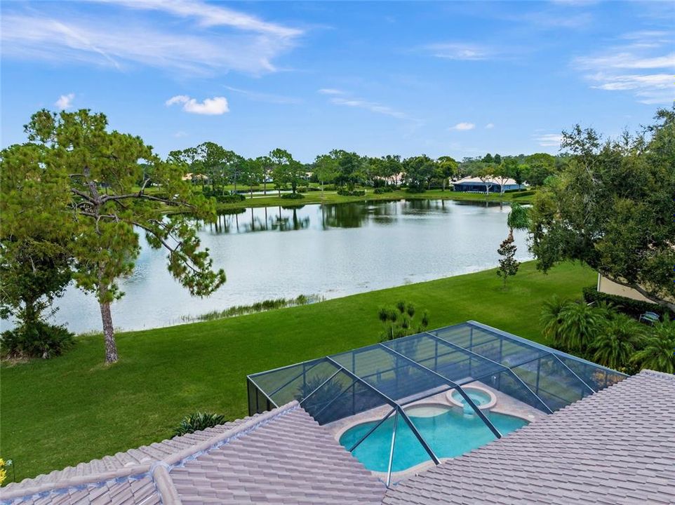 Activo con contrato: $850,000 (3 camas, 2 baños, 2892 Pies cuadrados)