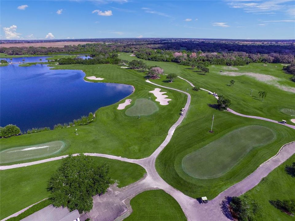 Activo con contrato: $850,000 (3 camas, 2 baños, 2892 Pies cuadrados)