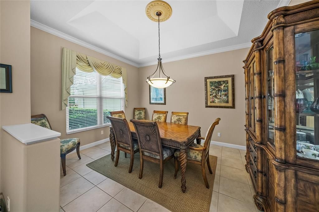 Activo con contrato: $850,000 (3 camas, 2 baños, 2892 Pies cuadrados)