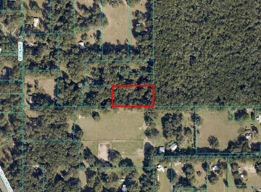 For Sale: $107,000 (2.00 acres)