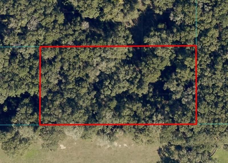 For Sale: $107,000 (2.00 acres)