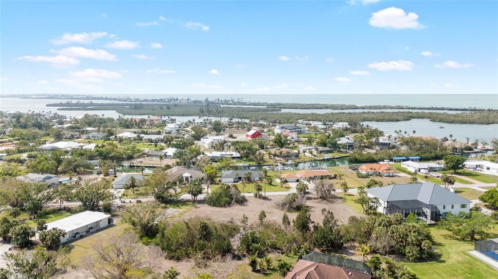 For Sale: $160,000 (0.57 acres)