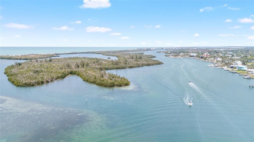 For Sale: $160,000 (0.57 acres)