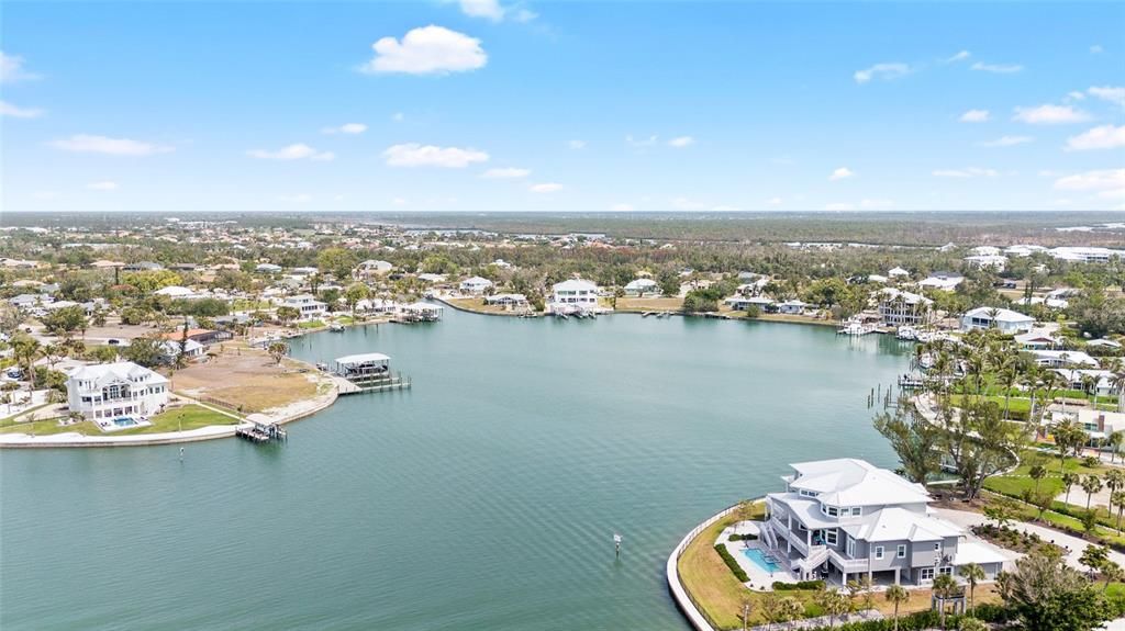 For Sale: $160,000 (0.57 acres)