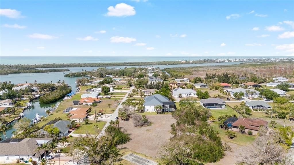 For Sale: $160,000 (0.57 acres)