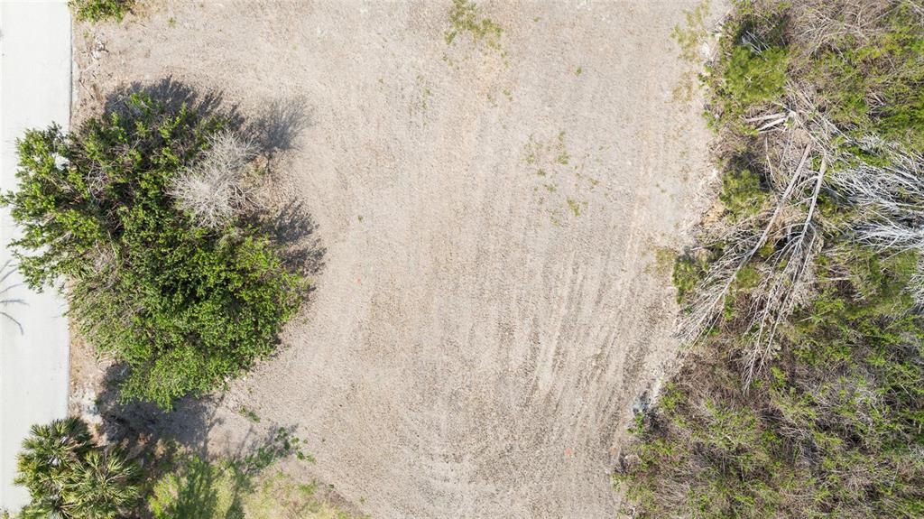 For Sale: $160,000 (0.57 acres)