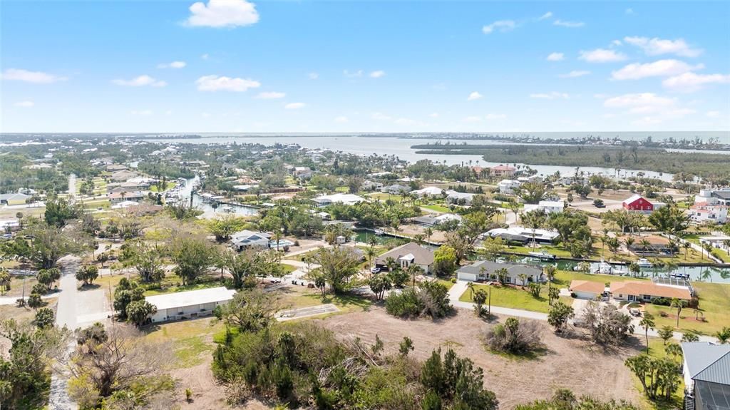 For Sale: $160,000 (0.57 acres)