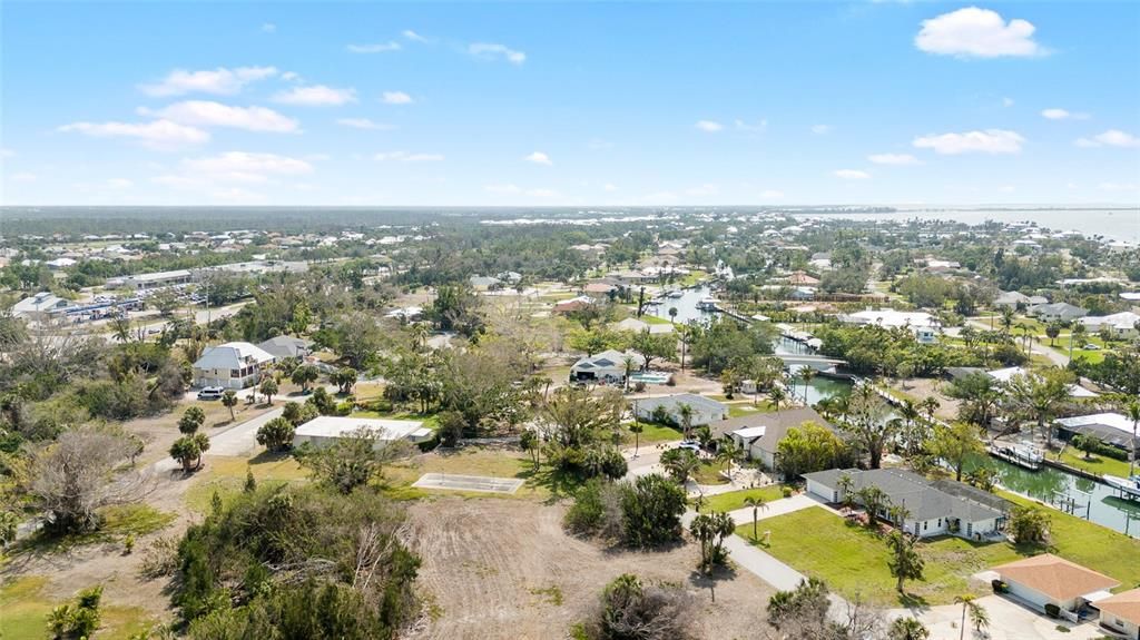 For Sale: $160,000 (0.57 acres)