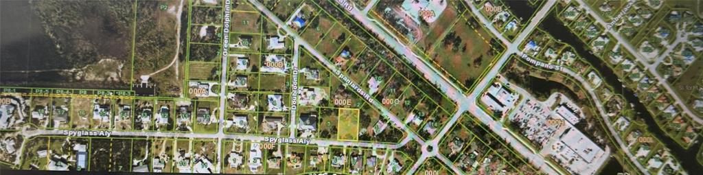 For Sale: $160,000 (0.57 acres)