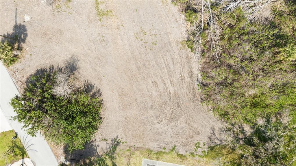 For Sale: $160,000 (0.57 acres)