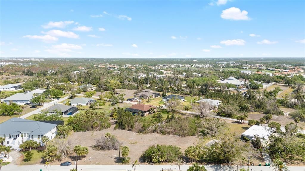 For Sale: $160,000 (0.57 acres)