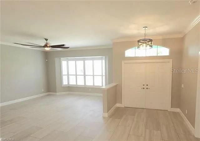 En Renta: $3,150 (4 camas, 3 baños, 2556 Pies cuadrados)