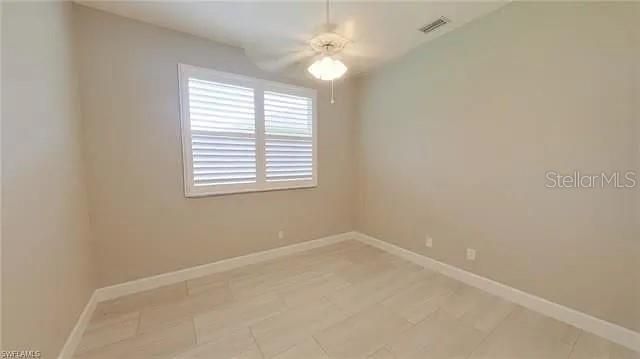 En Renta: $3,150 (4 camas, 3 baños, 2556 Pies cuadrados)