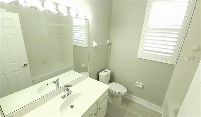 En Renta: $3,150 (4 camas, 3 baños, 2556 Pies cuadrados)