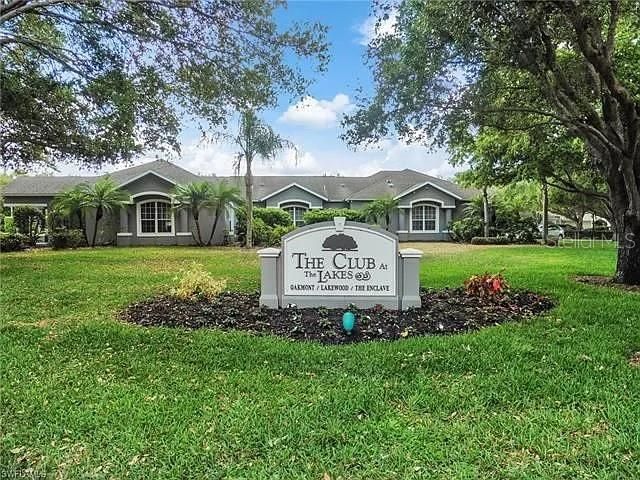 En Renta: $3,150 (4 camas, 3 baños, 2556 Pies cuadrados)