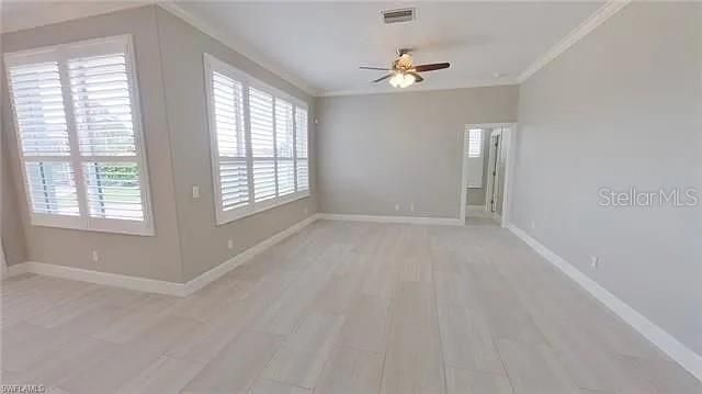 En Renta: $3,150 (4 camas, 3 baños, 2556 Pies cuadrados)