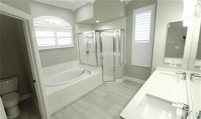 En Renta: $3,150 (4 camas, 3 baños, 2556 Pies cuadrados)