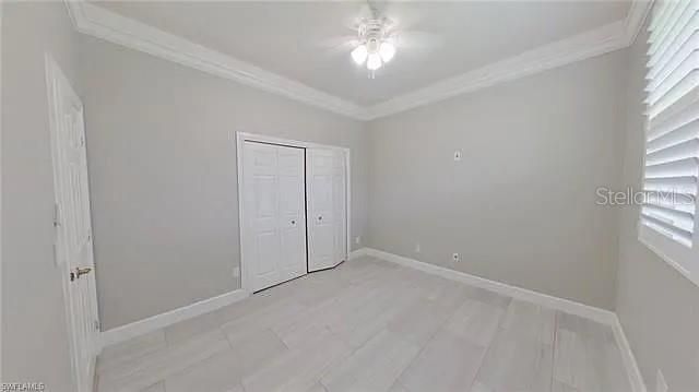 En Renta: $3,150 (4 camas, 3 baños, 2556 Pies cuadrados)