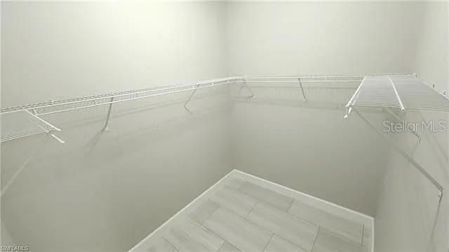 En Renta: $3,150 (4 camas, 3 baños, 2556 Pies cuadrados)