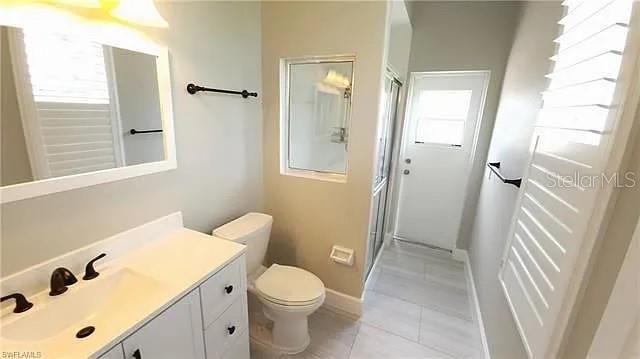 En Renta: $3,150 (4 camas, 3 baños, 2556 Pies cuadrados)