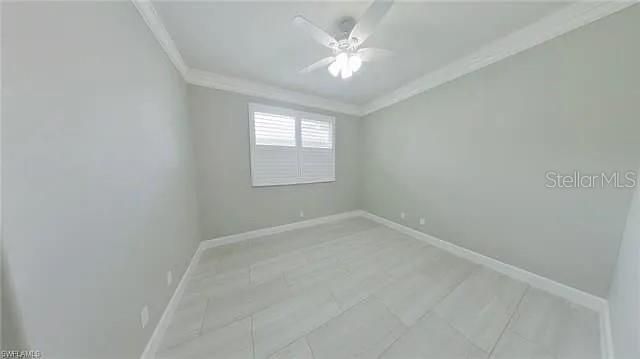 En Renta: $3,150 (4 camas, 3 baños, 2556 Pies cuadrados)