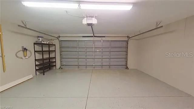 En Renta: $3,150 (4 camas, 3 baños, 2556 Pies cuadrados)