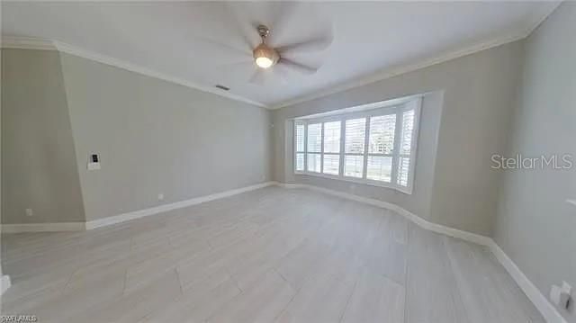 En Renta: $3,150 (4 camas, 3 baños, 2556 Pies cuadrados)