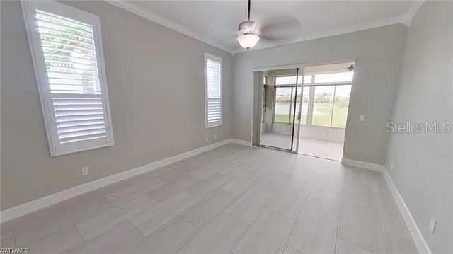 En Renta: $3,150 (4 camas, 3 baños, 2556 Pies cuadrados)