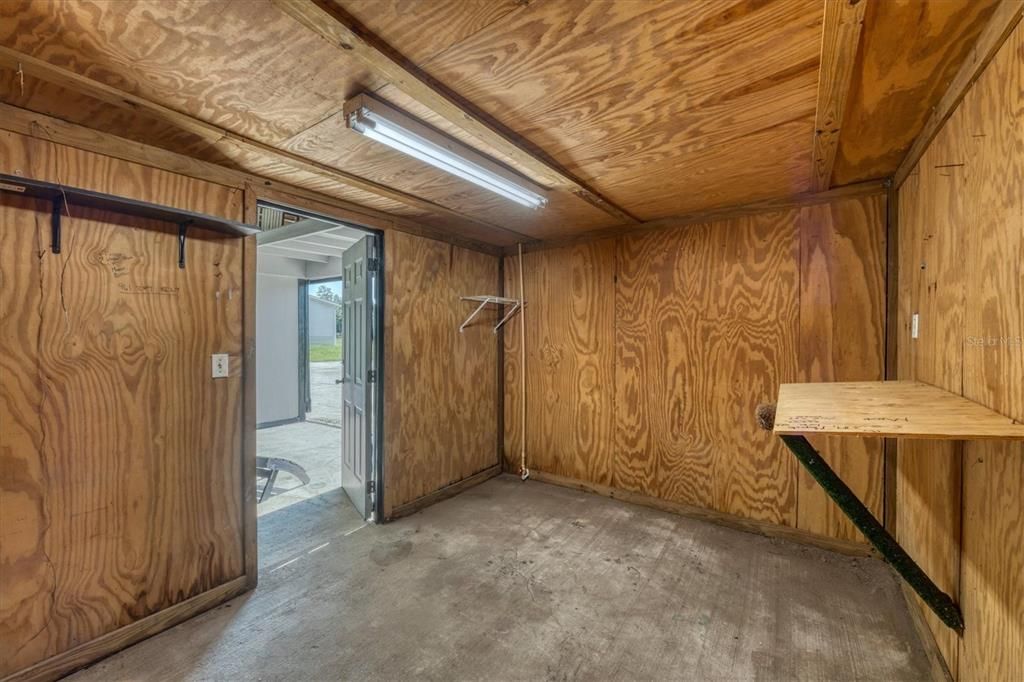 Active With Contract: $689,000 (4 beds, 3 baths, 1508 Square Feet)