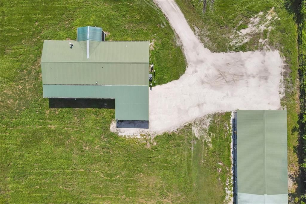 Active With Contract: $689,000 (4 beds, 3 baths, 1508 Square Feet)