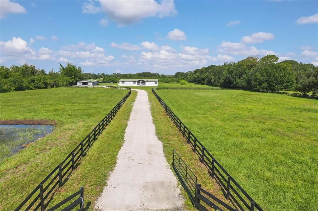 Active With Contract: $689,000 (4 beds, 3 baths, 1508 Square Feet)