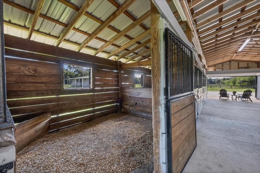 Active With Contract: $689,000 (4 beds, 3 baths, 1508 Square Feet)