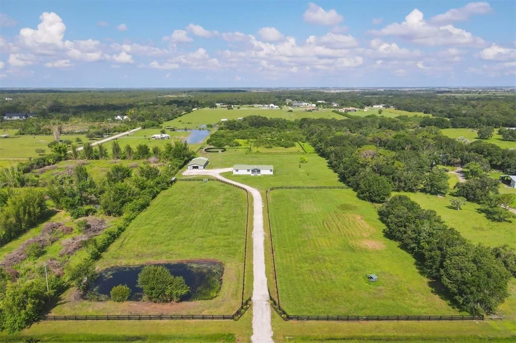 Active With Contract: $689,000 (4 beds, 3 baths, 1508 Square Feet)