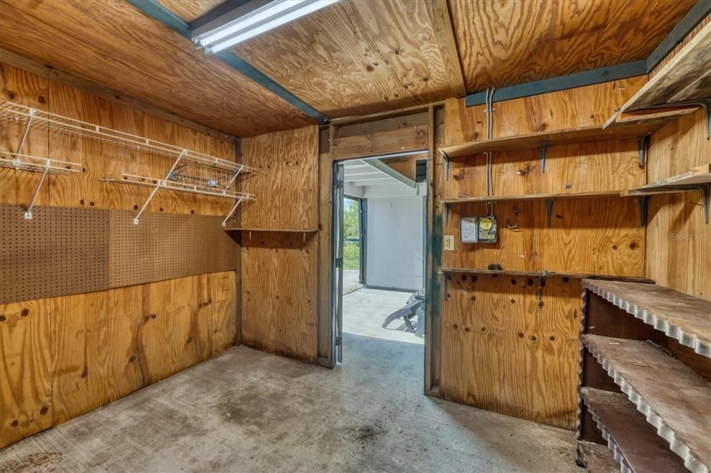 Active With Contract: $689,000 (4 beds, 3 baths, 1508 Square Feet)