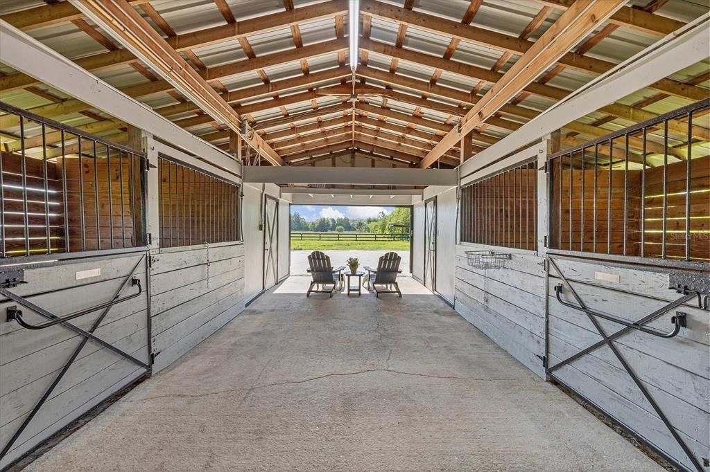 Active With Contract: $689,000 (4 beds, 3 baths, 1508 Square Feet)