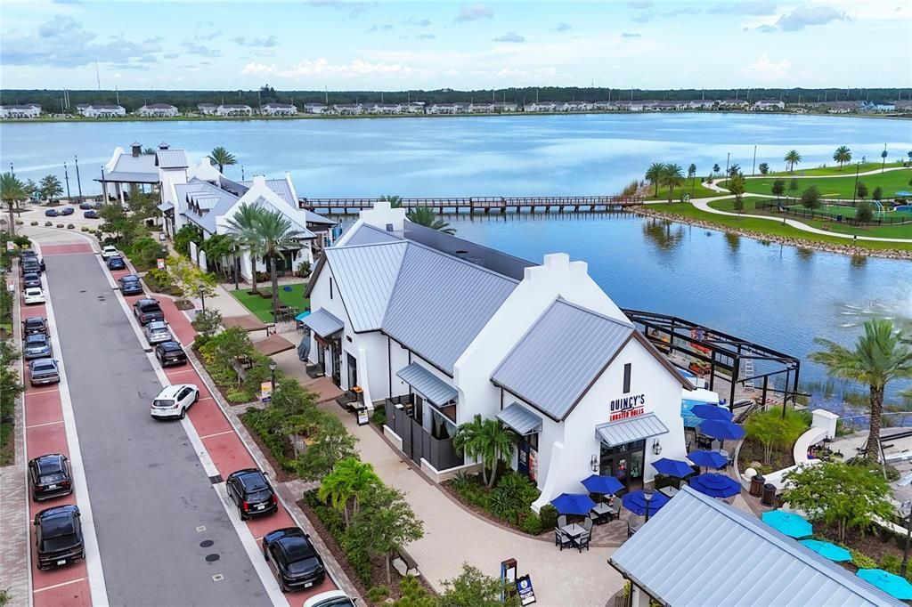 Active With Contract: $689,000 (4 beds, 3 baths, 1508 Square Feet)