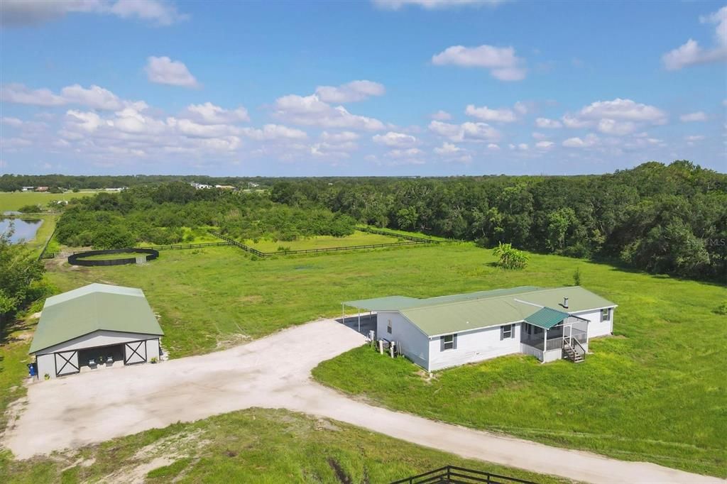 Active With Contract: $689,000 (4 beds, 3 baths, 1508 Square Feet)