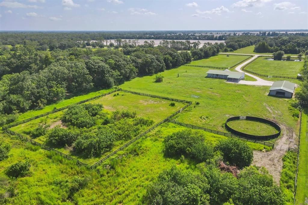 Active With Contract: $689,000 (4 beds, 3 baths, 1508 Square Feet)