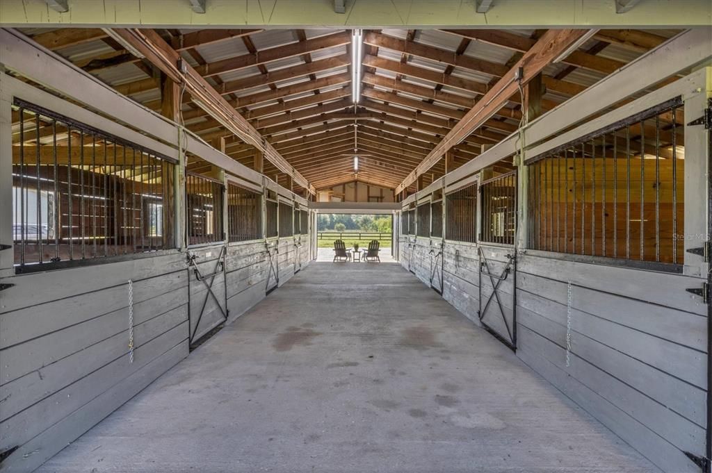 Active With Contract: $689,000 (4 beds, 3 baths, 1508 Square Feet)