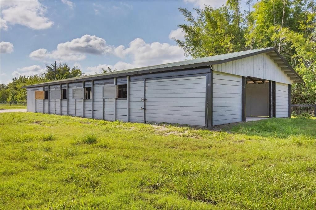 Active With Contract: $689,000 (4 beds, 3 baths, 1508 Square Feet)