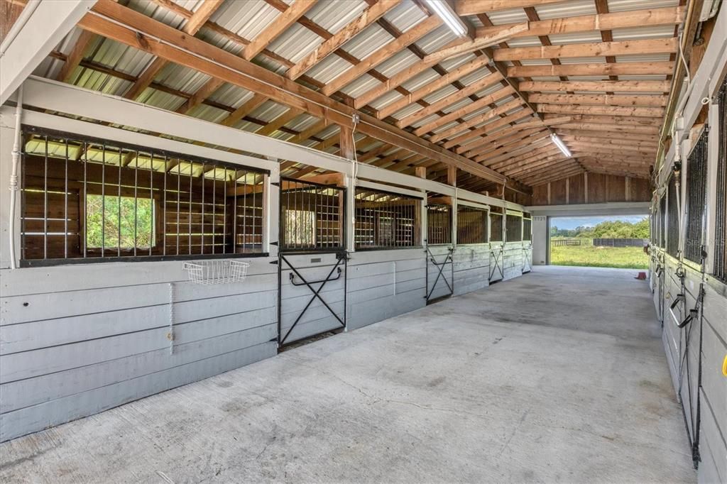 Active With Contract: $689,000 (4 beds, 3 baths, 1508 Square Feet)